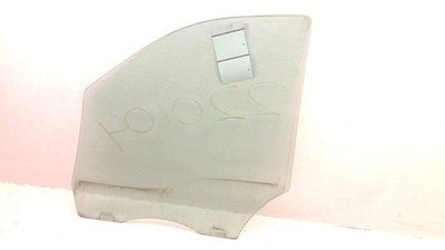 2004-2008 Ford F150 Passenger Right Front Side Window Door Glass Oem
