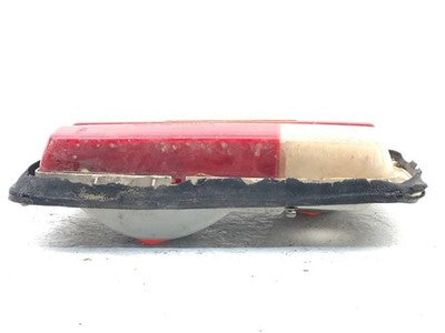 1970-1971 Nissan Datsun 240Z Driver Left Tail Light Oem Brake Lamp Rear