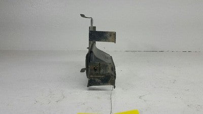 1994 Chevy Gmc S15 Jimmy Air Inlet Core Support Mounted