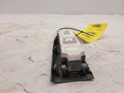 2006-2008 Mazda 6 Driver Left Power Window Master Control Switch Oem Gp7a66350c
