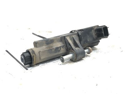 2008-2013 Dodge Ram 1500 Pickup Ignition Coil On Plug 4.7L