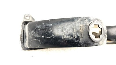 1980-84 Deville Sedan Driver Left Front Turn Signal Light Lamp Oem Lower Mounted