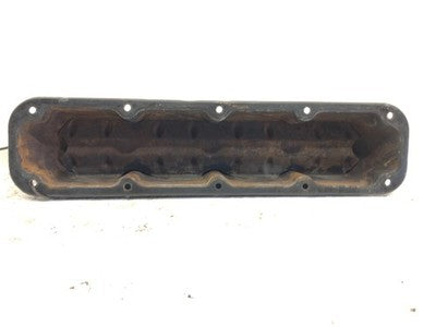 2001 Dodge Ram 1500 Driver Left Valve Cover Oem 5.9L Gas