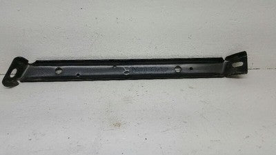 1999 Dodge Ram 1500 Pickup Right Passenger Side Bumper Bracket Front Brace Mount