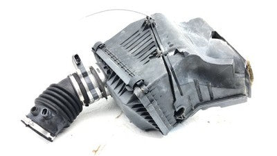 00-05 Chevy Monte Carlo Complete Air Intake Cleaner Filter Box Housing With Tube