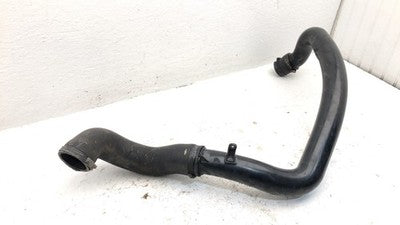 2001 Volvo V70 Xc Intercooler Tube Hose Pipe Elbow Cac Charge Air Oem 2.4l Turbo