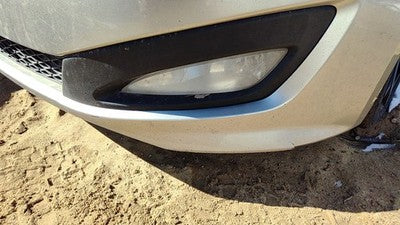 2011-2013 Kia Optima Sx Driver Left Fog Light Lamp Assembly Sx 922012T010