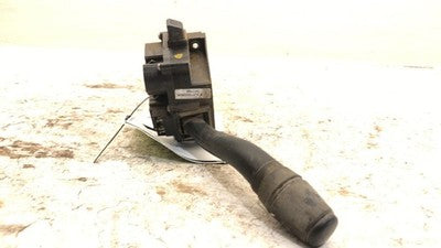 01 F450 Powerstroke Turn Signal Switch Windshield Wiper Column Control Lever