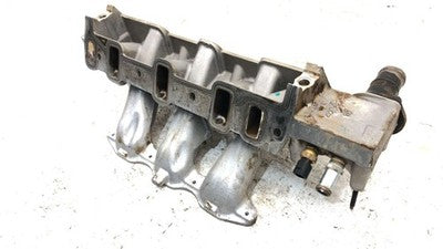 2001-2010 Dodge Caravan Lower Intake Manifold Oem 3.3L