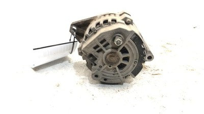 1991-1993 Buick Regal Alternator 3.8L 10463182