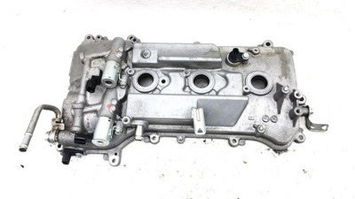 2005-2018 Toyota Avalon Right Valve Cover Oem 1120131250