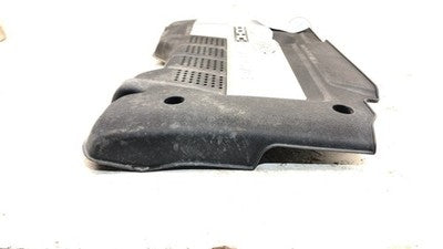 2006 Kia Spectra Engine Cover Top Plastic Shield Oem 2.0L Dohc