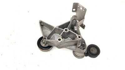 1994 Ford Explorer Mount Bracket Set For Alternator Oem F37a10239ef