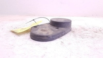 2002-2005 Land Rover Freelander Timing Cover Upper Passenger Right Oem