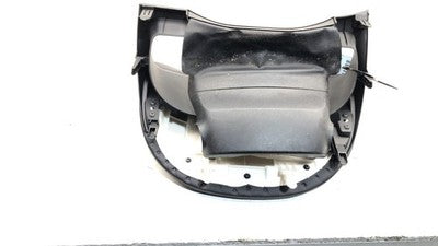 2010-2012 Hs250h Speedometer Trim Bezel Oem Dash Panel Upper Column 55403-75020