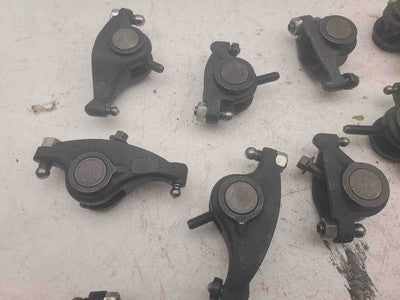 2005 Dodge Ram 3500 Rocker Arms 5.9L Cummins