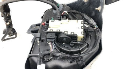 2011-2016 Ford F250 Deisel Exhaust Fluid Tank Oem Def 6.7L Powerstroke