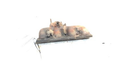 1993-1996 Ford Escort Exhaust Manifold Assembly Oem Sohc 1.9L At F3cz9430c