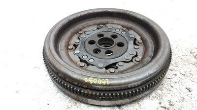 05-07 Vw Jetta Flywheel Flexplate Dual Mass 1.9L Turbo Diesel At Bolts Hardware