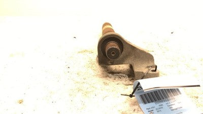 2009-2020 Dodge Journey Front Axle Shaft 2.4L Oem Inner Jack Shaft 05085094Ac