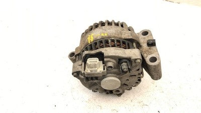 2000-2004 Ford Focus Alternator 2.0L Sohc 98Az10346