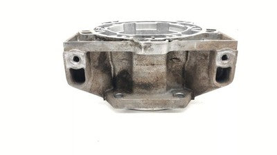 1998 S10 Pickup 4L60 Transfer Case Adaptor Oem Adapter Extension 15028096