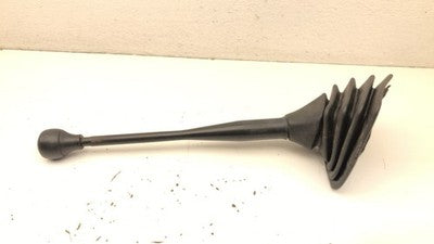 1998 Ford F150 Floor Shifter Lever Assembly Oem Shift Unit Mt 5 Spd 4X4