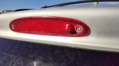 2007 Dodge Caravan Third Brake Light Middle Lamp Oem