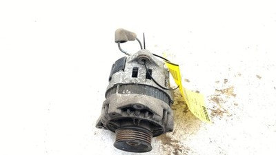 2009-2014 Chevy Express Van Alternator 4.3L 22817848