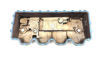 1997 Saturn Sl1 Valve Cover With Hardware Bolts Oem 1.9L Sohc