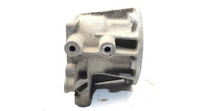 1997 Ford F150 4R70w Aod 4X4 Transfer Case Adapter Rf Ebtp-7A040-Ba