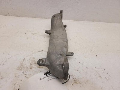 1999-2000 Suzuki Grand Vitara Intake Manifold 2.5L Oem 1311067Dv0