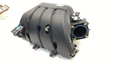 2018-2020 Buick Regal Intake Manifold Oem 2.0l Turbo 12646130