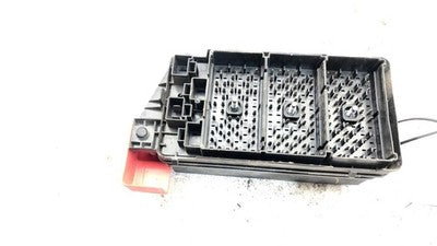 2000-2005 Buick Lesabre Engine Fuse Box Oem Power Distribution 3.8L 19300124