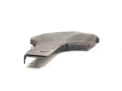 2000-2003 Audi A8 Driver Left Upper Timing Cover Oem 4.2L Plastic Belt Shield