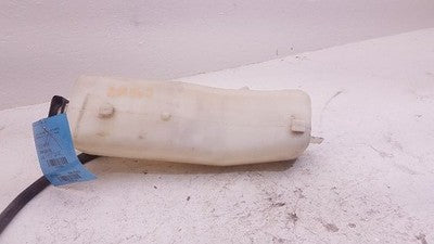1991 Dodge Dakota Coolant Reservoir Radiator Overflow Tank Bottle Oem