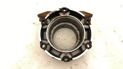 03 Cadillac Escalade Transfer Case Adapter Oem Tranission Spacer 15724744-Ydc-5