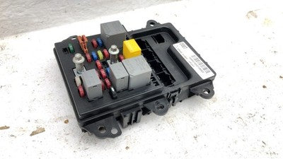 2006 Kia Spectra Cabin Fuse Box Interior Power Panel Oem 91950-2F091