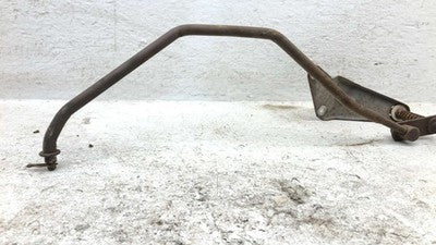 1979 Chevy El Camino Shift Linkage Automatic Column Shifter Set Oem