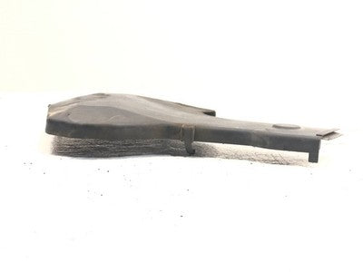 2000-2003 Audi A8 Driver Left Upper Timing Cover Oem 4.2L Plastic Belt Shield