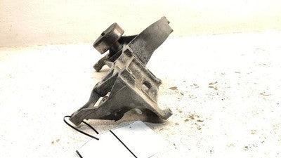 1993 Jeep Grand Cherokee Mount Bracket Set For Ac Compressor Oem With Bolts 5.2L