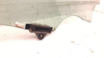 2014-2018 Kia Forte Passenger Right Front Side Window Door Glass Oem 82420A7020
