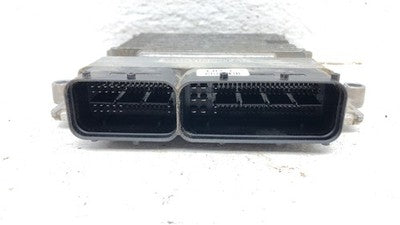 Kia Forte Electronic Control Module Computer Ecm Ecu 2.4l At 391222g271 2011-13