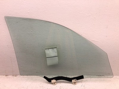 1994-1997 Chrysler LHS Driver Left Front Side Window OEM Door Glass 04769230AB