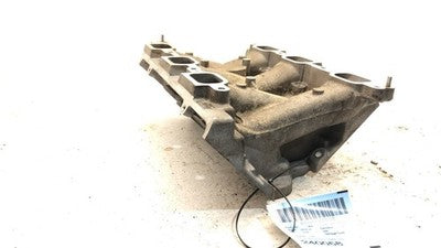 2006-2011 Chevy Impala Lower Intake Manifold Oem 3.5L 89017809 89017809