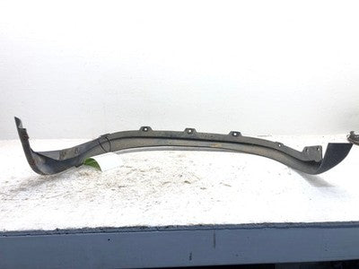1993 Nissan Pathfinder Driver Left Rear Fender Flare OEM Wheel Moulding Back