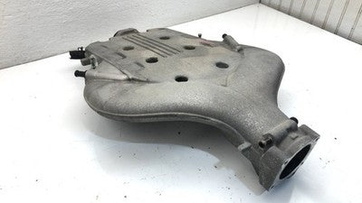 2008-2009 Pontiac G8 Upper Intake Manifold Oem 3.6L 92214493