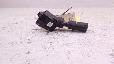 2005-2006 Nissan Altima Steering Column Wiper Combo Switch 25260-Ea00b Oem Lever