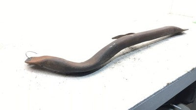 1978 Buick Lesabre Transmission Crossmember Bracket Brace Oem At
