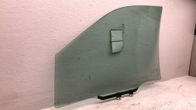 1999-2004 Honda Odyssey Passenger Right Front Side Window Door Glass Oem Ex